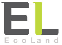 이엘