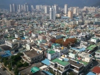 월드종합환경산업
