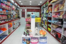 서울퍼피 서초점