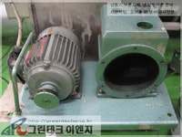 그린테크이엔지