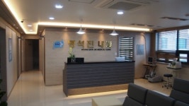 명석진내과의원