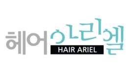 헤어아리엘