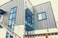 육모정허브찜질방