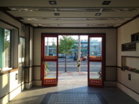 제이제이모터스