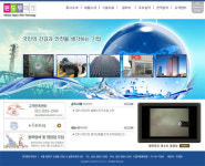 에프엑스소프트