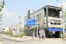 보쉬카서비스 JS카케어