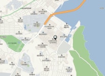 침대청소박사