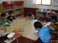 문단열의아이스펀지잉글리쉬 대전문화캠퍼스