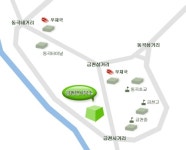 금천면사무소