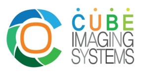 큐브이미징시스템즈