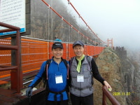 박상복세무사사무소