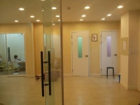 예란음악미술학원
