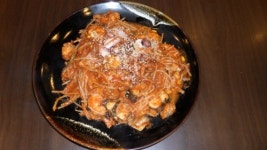 무대리강남동태찜.탕 | 강남 동태찜