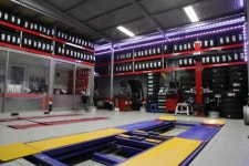 타이어프로 간석점