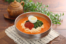 완산골명가 우림시티점