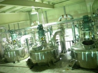 케이피아이엔디