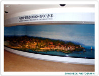 어촌민속전시관