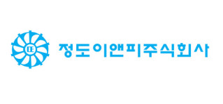 정도이앤피