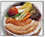 굴마을낙지촌 하남아이테코점