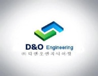 디앤오엔지니어링