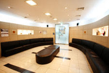 김성현이비인후과의원