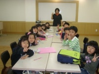 세이브존문화센터 울산점