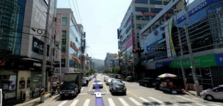 한국공인중개사김재일사무소