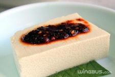 경북횟집