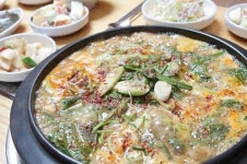 논골