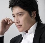 에이앤에이엔터테이먼트