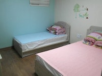 능마루 게스트하우스