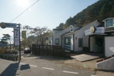 맑은농장