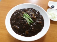 황비홍