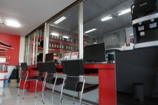 타이어프로 간석점