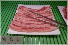 육본