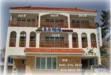 호수펜션