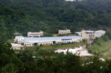 이엠지전선