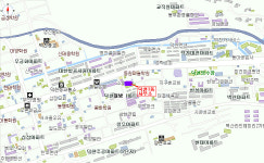 덕천1동행정복지센터