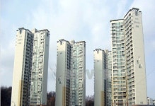 상암공인중개사사무소