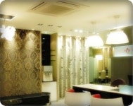 아인성형외과의원