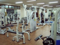 경희퍼펙트체대입시학원