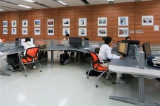 동국대학교 한중교육원