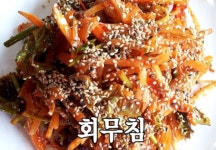 어전가