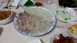 부자횟집