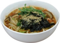 국수랑