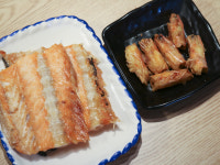호야초밥참치 본점