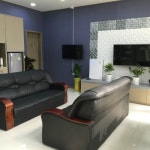 명성자동차공업사