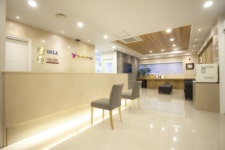 캘리포니아치과의원