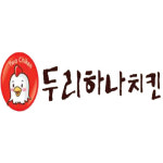 두리하나두마리치킨