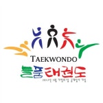 늘품태권도장